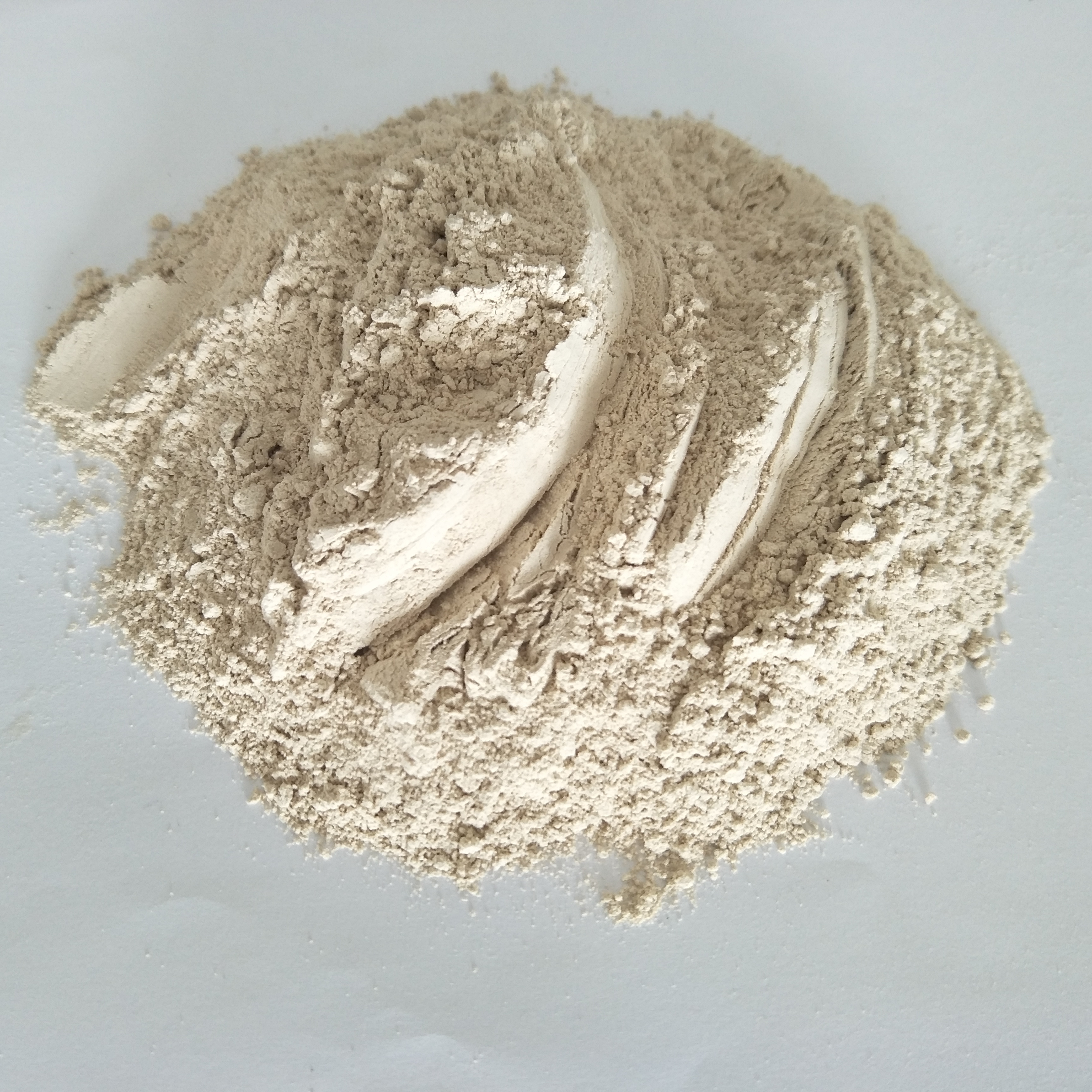 100目麥飯石粉現貨